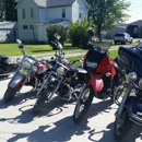 Chuck's Cycle LLC - Motorcycles & Motor Scooters-Repairing & Service