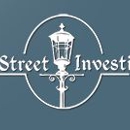 Baker Street Investigations Inc - Private Investigators & Detectives
