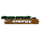 Deep Creek Energy - Propane & Natural Gas