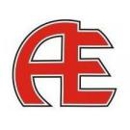 Advanced Electric - Electric Contractors-Commercial & Industrial