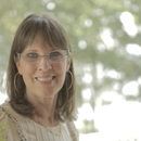 Dr. Katherine Bettin - Psychologists