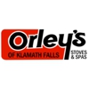 Orley's Of Klamath Falls gallery