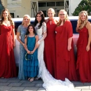 Eagle Luxury Transportation & Limousine - Transportation Services