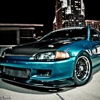 Phantasm Motorsport Cars gallery