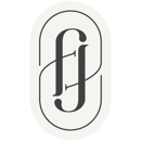 FANOUS MEDSPA - Charlotte - Day Spas