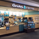 Caribou Coffee - Beverages