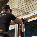 Texas Plains Contractors