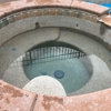 Ctr Pool Cleaning gallery