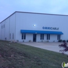 OmniCable
