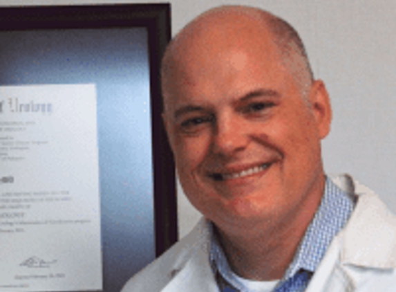 Advanced Urology: Kjell Youngren, M.D. - Cedar Knolls, NJ