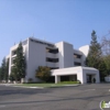 Refractive Surgery Center Of Fresno gallery