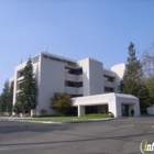 Refractive Surgery Center Of Fresno