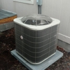 Bliss Heating and Air Conditioning gallery