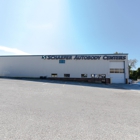 Schaefer Autobody Centers