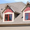 Dutchman Roofing & Solar gallery