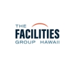 The Facilities Group Hawaii gallery