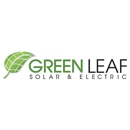 Green Leaf Solar & Electric - Solar Energy Equipment & Systems-Dealers