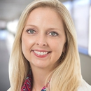 Crystal Renee Keen, RN, MSN, ANP - Physicians & Surgeons, Cardiology