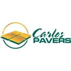 Carlos Pavers
