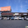 Cellmart Inc gallery