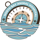 North Bay Animal Hospital Inc