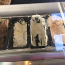 Maggie Moo's - Ice Cream & Frozen Desserts