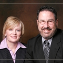 The Law Offices of C. Lee Hewitt - Estate Planning Attorneys
