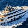 Fort Lauderdale Yacht Broker gallery