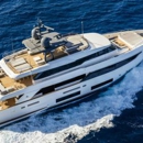 Fort Lauderdale Yacht Broker - Boat Dealers