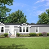 Century Homes of Oskaloosa gallery