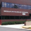 Dressler Ophthalmology Associates gallery