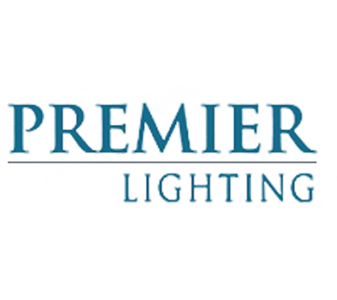 Premier Lighting - Scottsdale, AZ