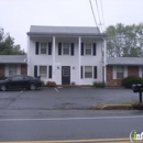 Eisen, Randy M - Architectural Engineers