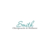 Smith Chiropractic & Wellness gallery