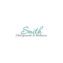 Smith Chiropractic & Wellness - Chiropractors & Chiropractic Services