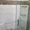 A Fedeli Remodeling & Handyman gallery