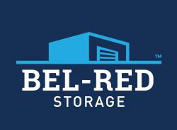 Bel-Red Storage - Bellevue, WA