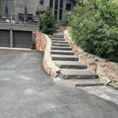 Timberline Gardens Landscaping - Sprinklers-Garden & Lawn, Installation & Service