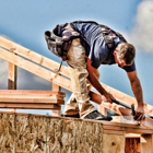 Local best roofing contractors