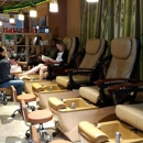 Nails Pro - Nail Salons