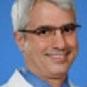 Dr. Joseph Crapanzano, MD