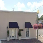 Robertson Andreoli & Covington, P.C.