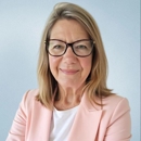 Cheryl Bounds-Spellacy, LP - Psychologists