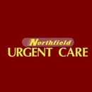 Northfield Urgent Care - Urgent Care