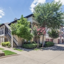 The Verandas At Timberglen - Apartments