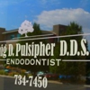 Craig D Pulsipher, DDS gallery