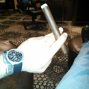 Lola Cigars - Business & Personal Coaches