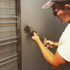 Bens Lock and Key Locksmithing gallery