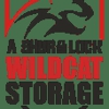 A Shur-Lock Wildcat Storage gallery