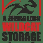 A Shur-Lock Wildcat Storage